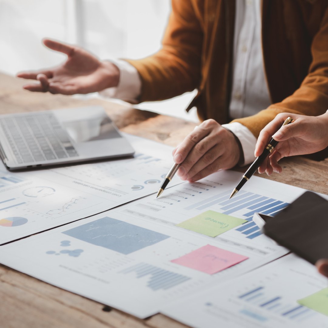 Web_Desarrollo y Gestión de la Fuerza de Ventas3 Web_Desarrollo y Gestión de la Fuerza de Ventas3