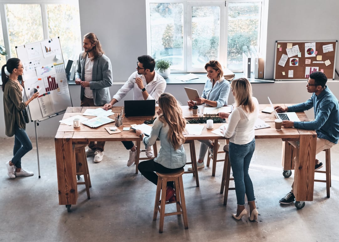 Web_Desarrollo y Gestión de la Fuerza de Ventas4 Web_Desarrollo y Gestión de la Fuerza de Ventas4