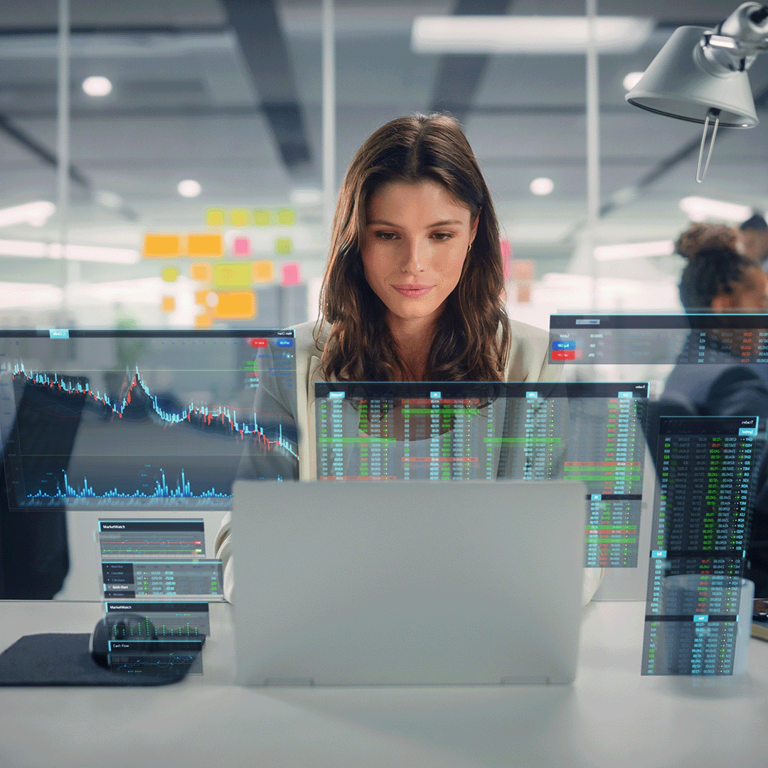 Web 2_IANegocios Web 2_IANegocios