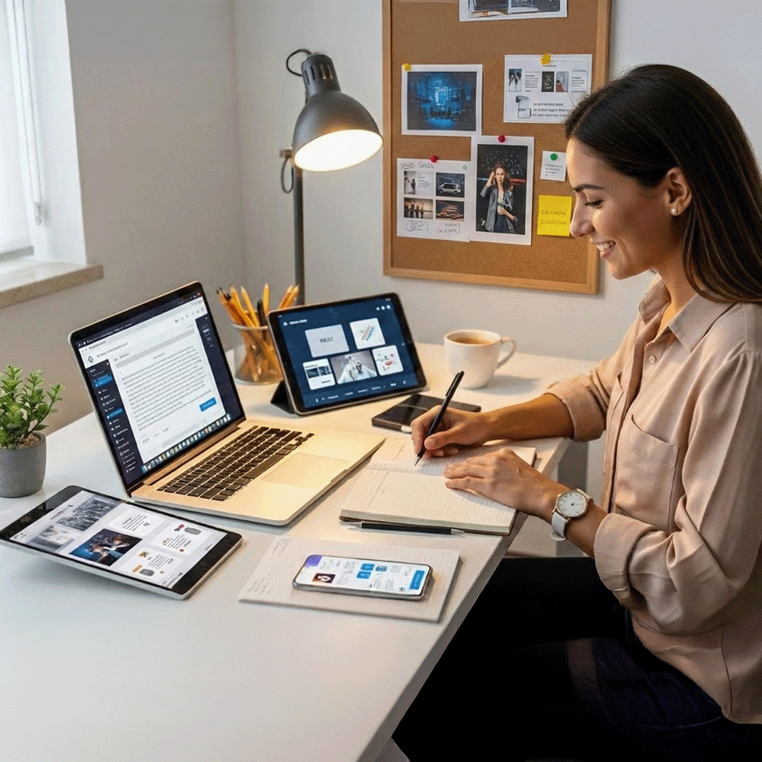 Web 2_MKTRRSS Web 2_MKTRRSS