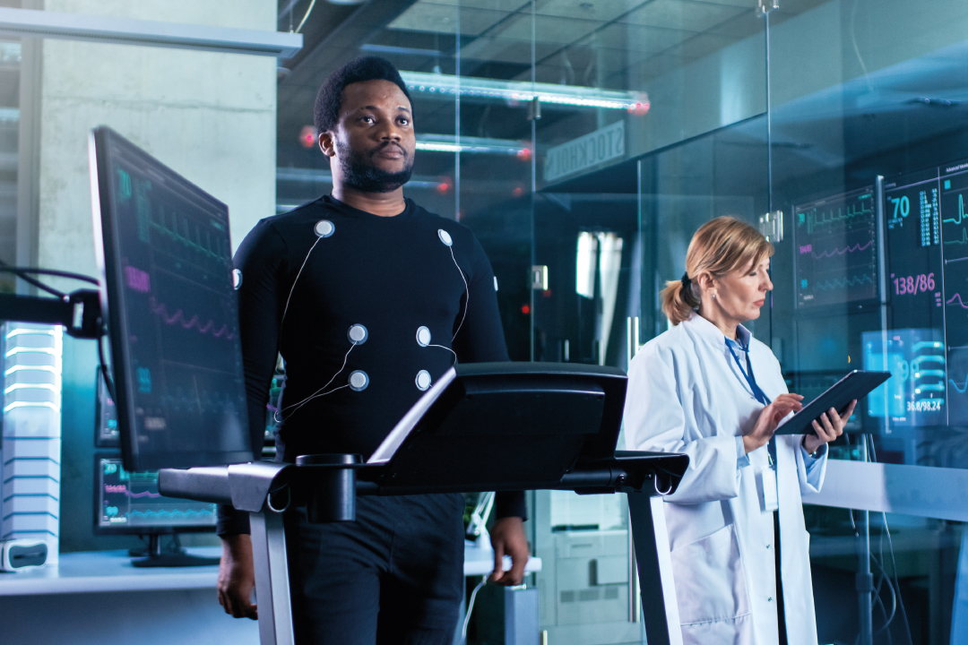 Web-banner_Curso-en-Fisioterapia-y-Rehabilitación-Cardiopulmonar1 (1)