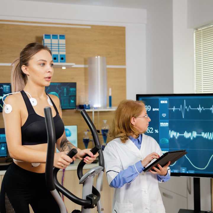 Web-banner_Curso-en-Fisioterapia-y-Rehabilitación-Cardiopulmonar2 (1)