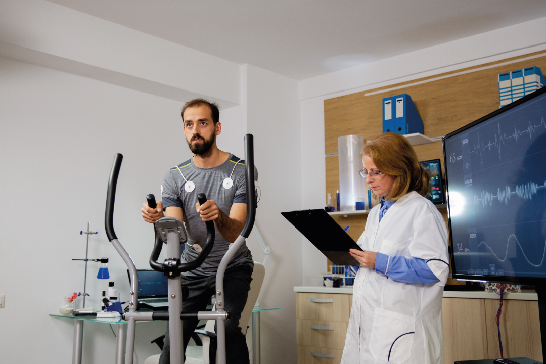 Web-banner_Curso-en-Fisioterapia-y-Rehabilitación-Cardiopulmonar4 (1)