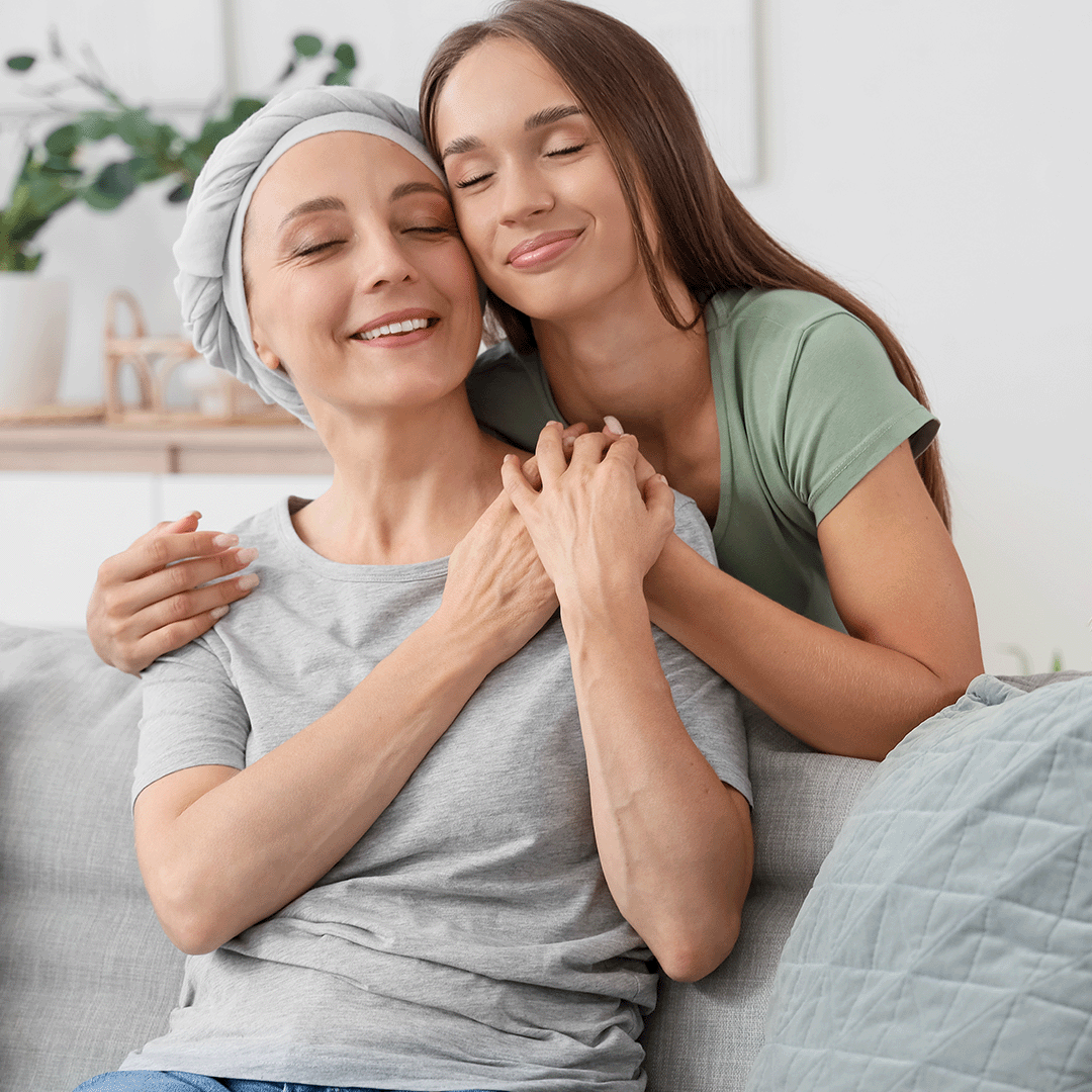 Web 2_cuidados Web 2_cuidados