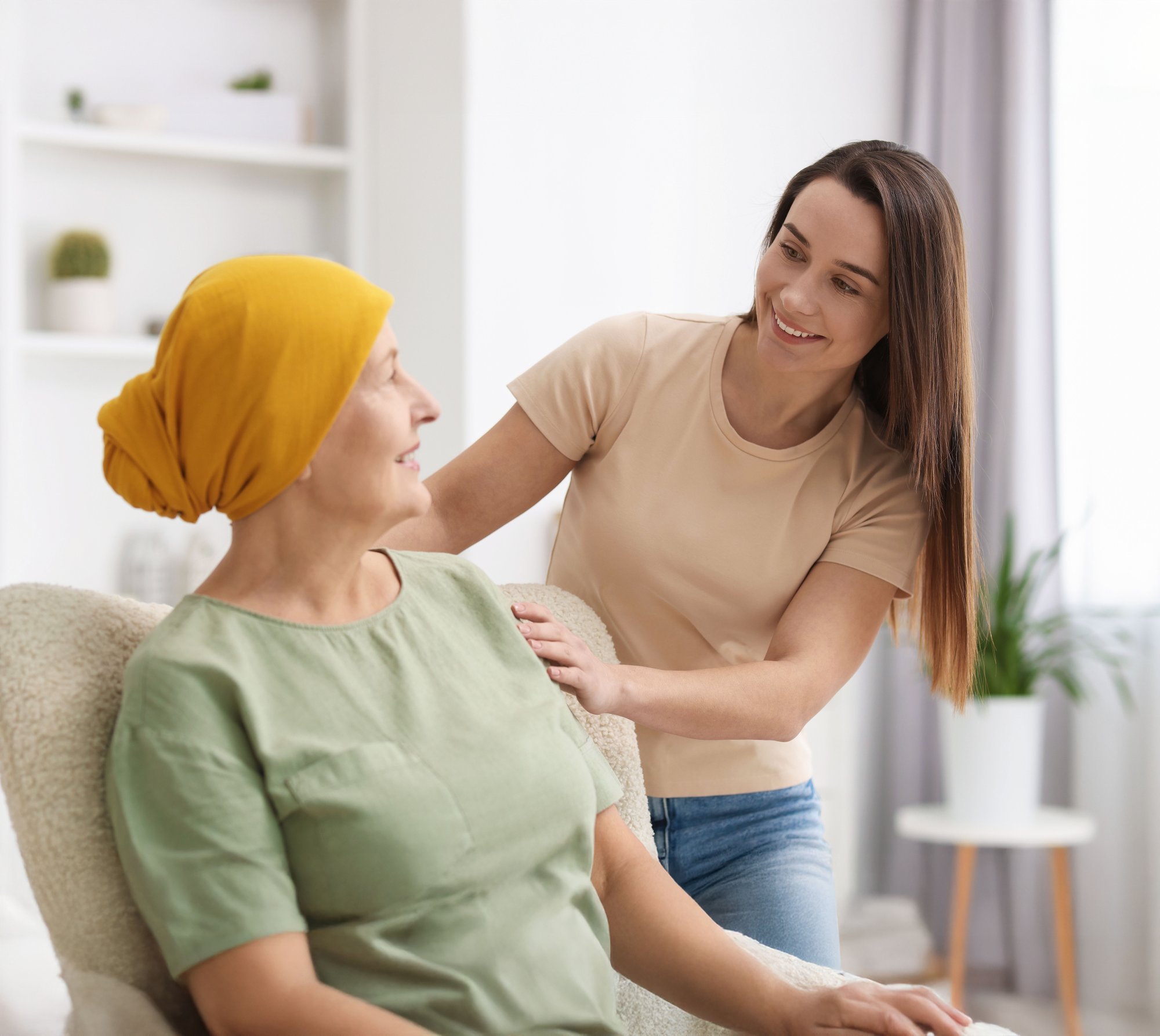 shutterstock_2598010587_2 shutterstock_2598010587_2