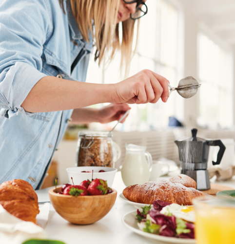 Web-banner-Dip-en-Food-Design-Thinking3