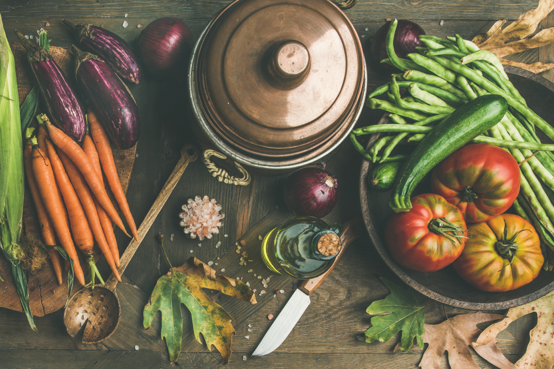 Web-banner-Dip-en-Food-Design-Thinking4