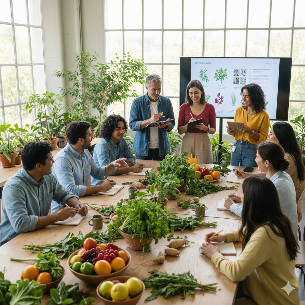 Gemini_Generated_Image_ifzkd2ifzkd2ifzk Gemini_Generated_Image_ifzkd2ifzkd2ifzk