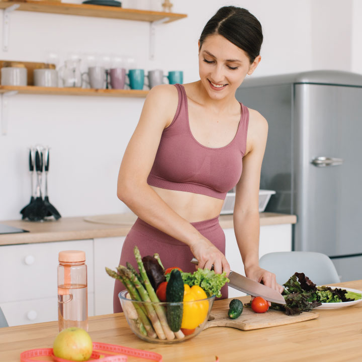 Web_DIP-Nutrición-aplicada-al-ejercicio-y-deporte3 Web_DIP-Nutrición-aplicada-al-ejercicio-y-deporte3