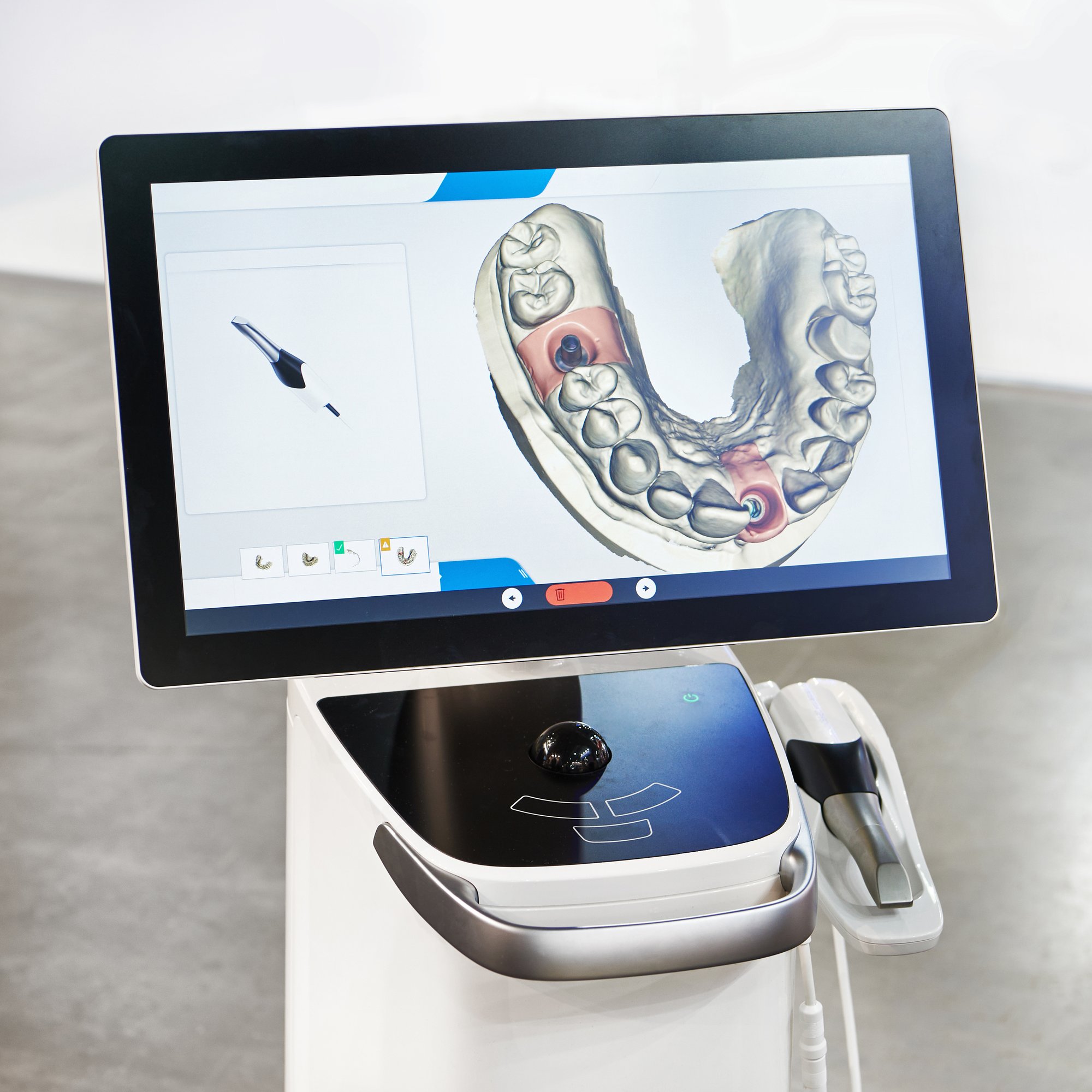 shutterstock_1976765654