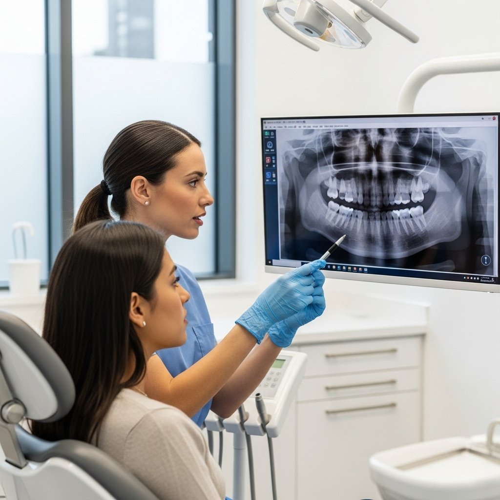 Whisk_cabec9e84b8dc6abe994419d8ee044fcdr