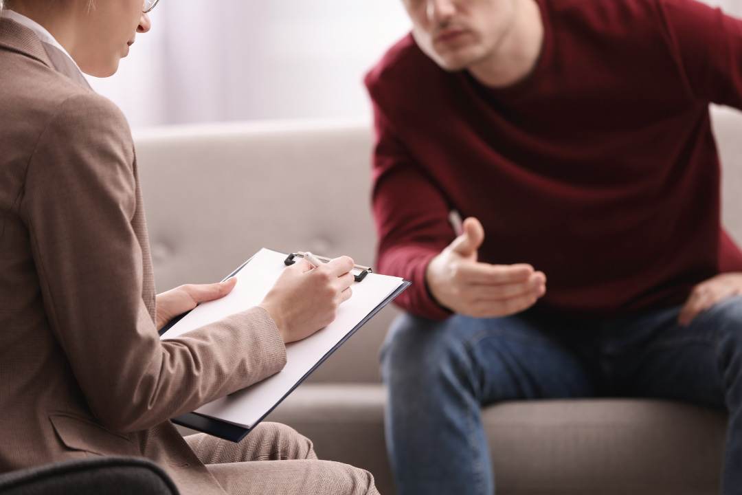 Web-banner-ModelosTerapia1 Web-banner-ModelosTerapia1