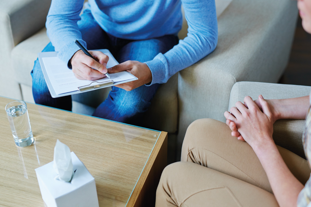 Web-banner-ModelosTerapia4 Web-banner-ModelosTerapia4