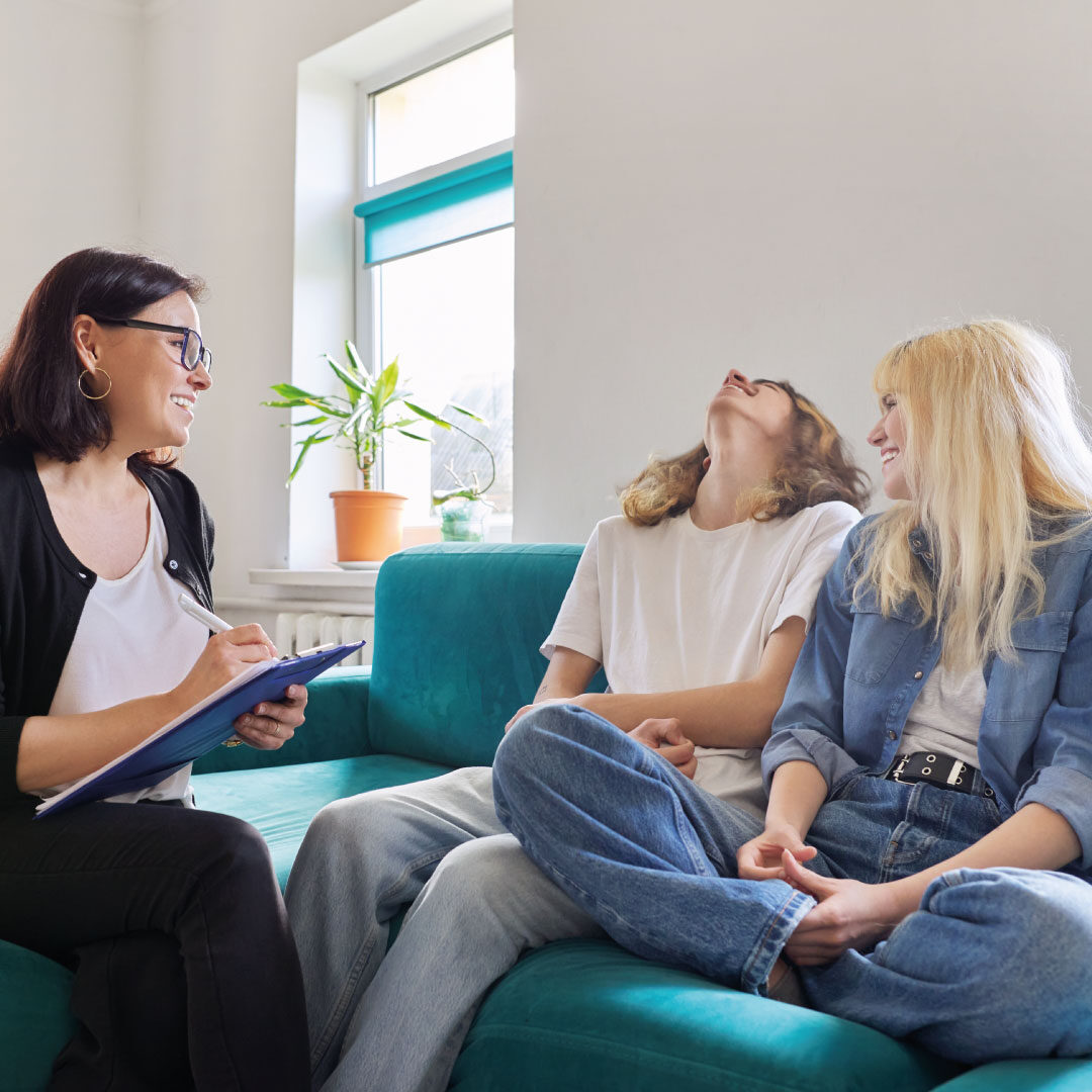 Web-Consejeria-Adolescentes_3 Web-Consejeria-Adolescentes_3