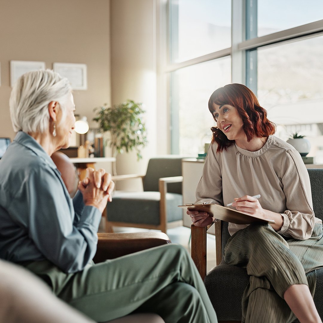 Web 2_IntNeuEnv Web 2_IntNeuEnv