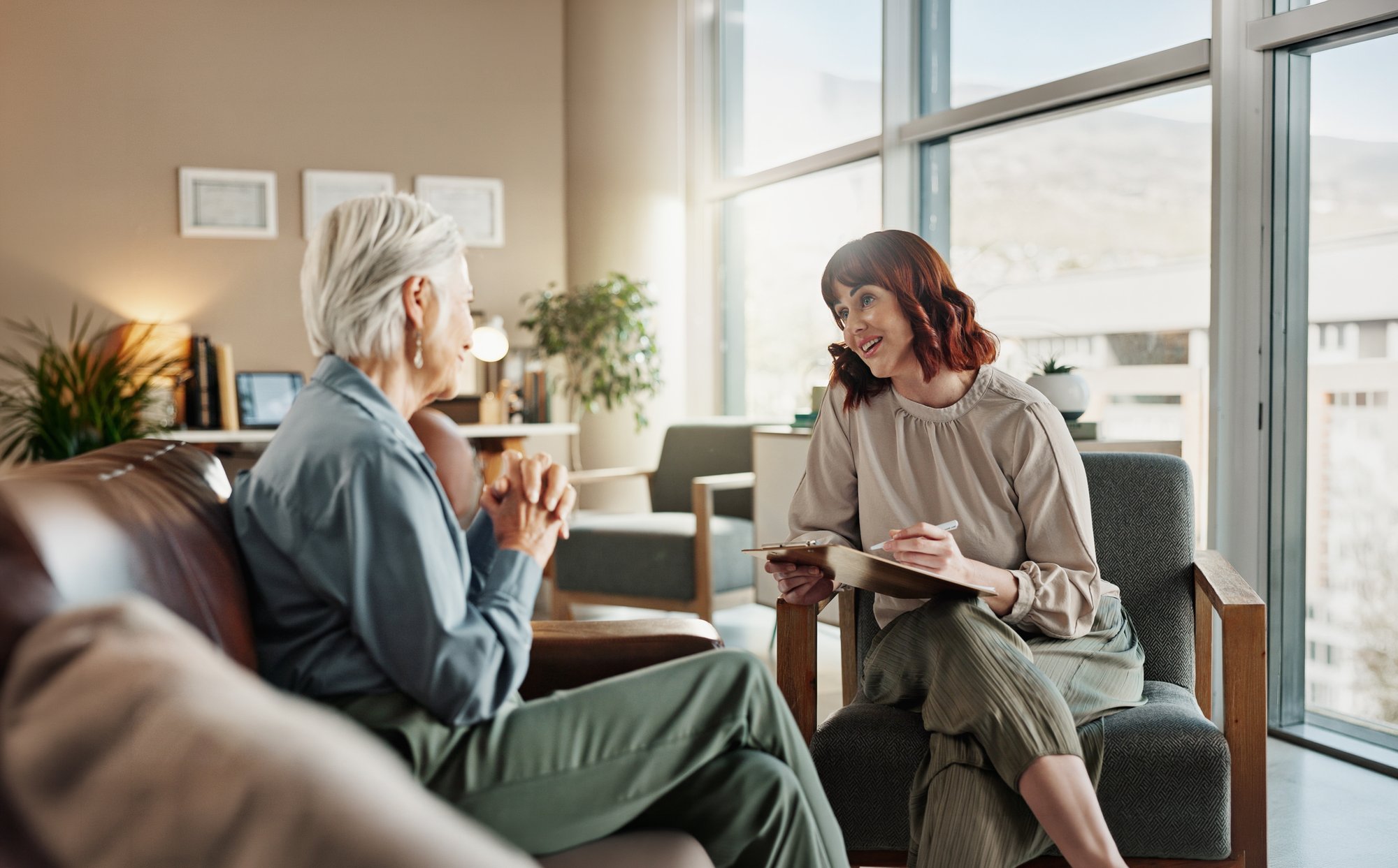 shutterstock_2545849097-2 shutterstock_2545849097-2