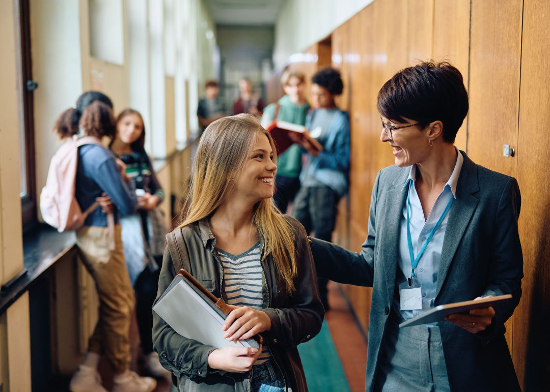 Web_Centroseducativos1 Web_Centroseducativos1