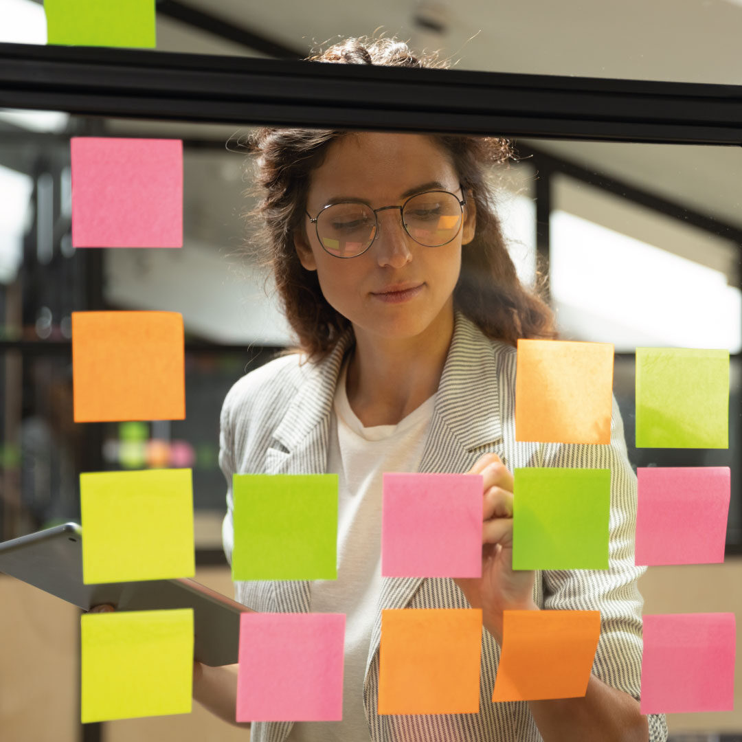 Web_Centroseducativos2 Web_Centroseducativos2