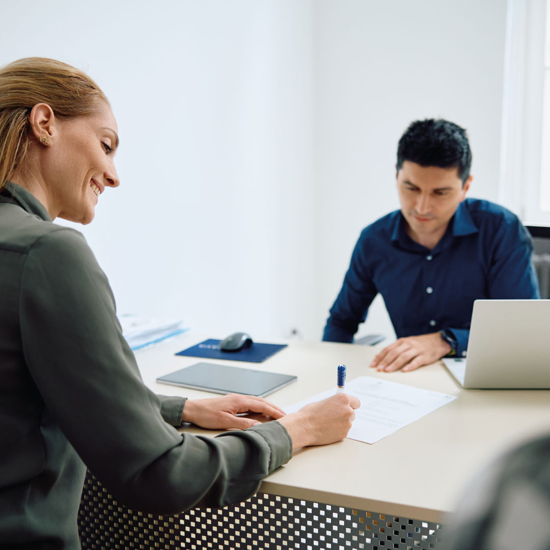 Web_Centroseducativos3 Web_Centroseducativos3
