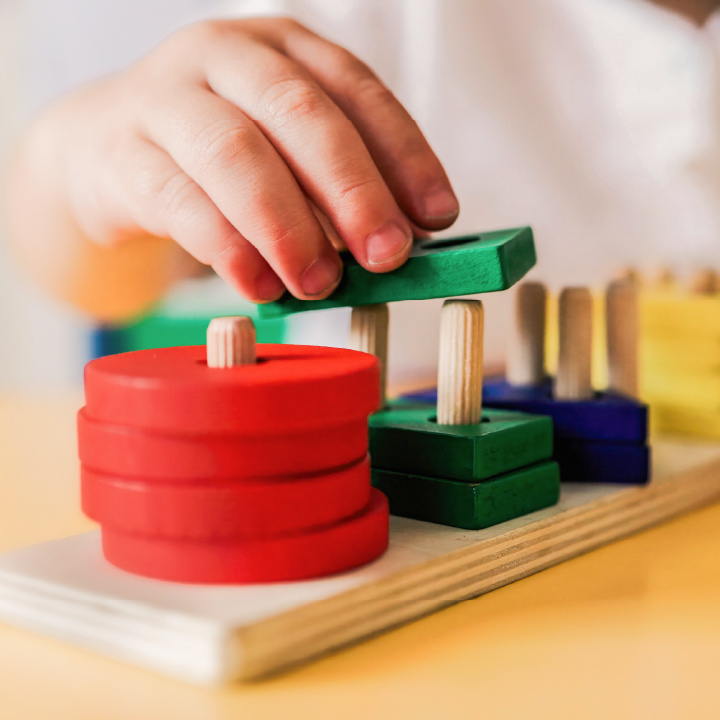 Web_Neuroeducación-Imagenes1