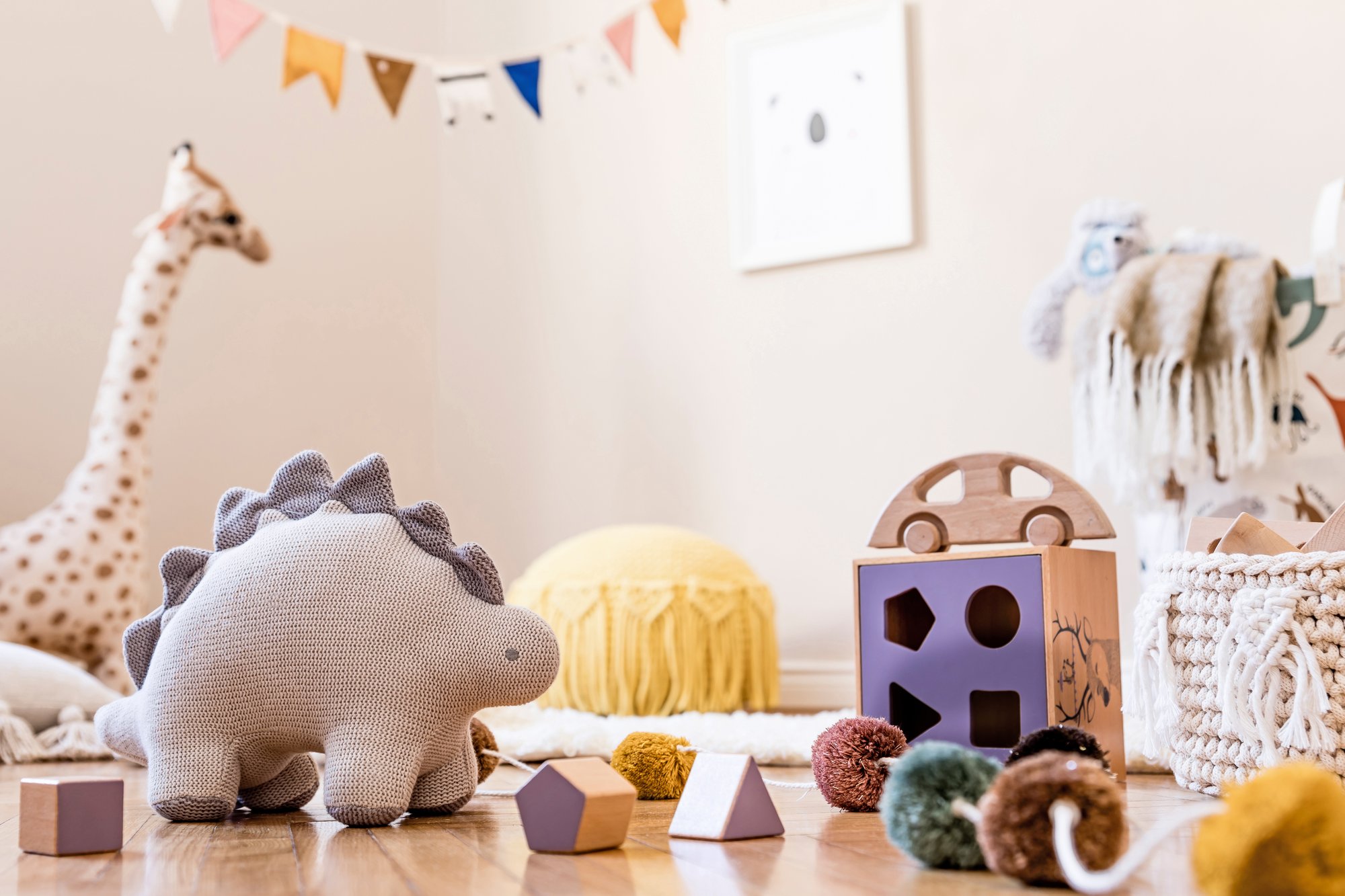 stylish-scandinavian-interior-of-child-room-with-m-2026-01-05-05-50-06-utc