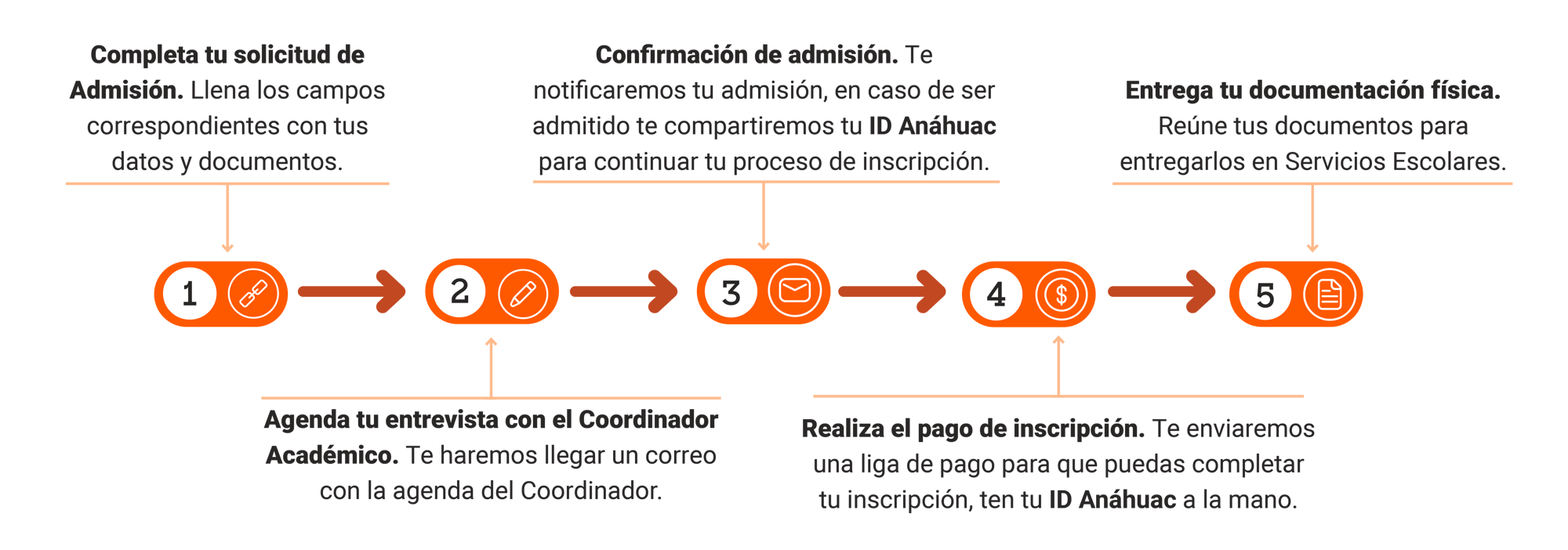 Proceso de admisión-1
