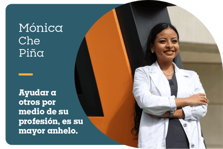 Fonaton_IMG_Becarios Edit_Monica_Che