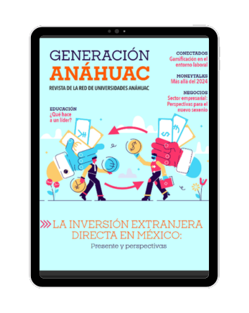 Generación Anáhuac_196