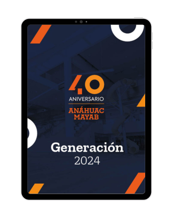 Anuario_2025_Web
