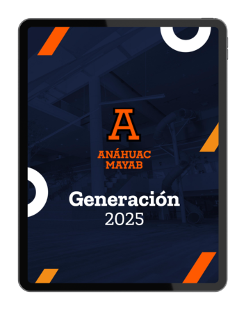 Anuario 2025-Portada-1