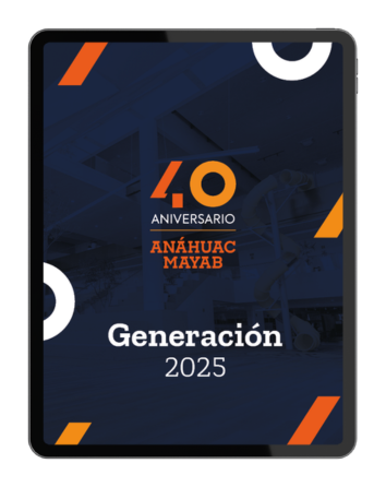 Anuario 2025-Portada