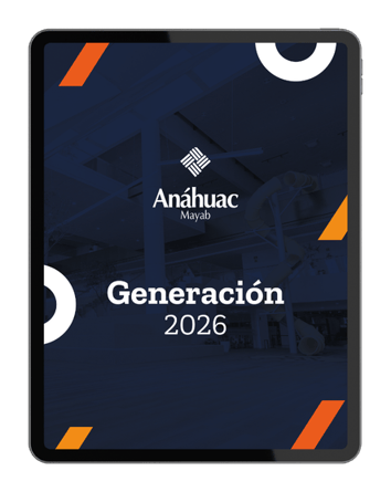 Anuario 2026-Portada
