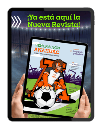 https://www.anahuac.mx/generacion-anahuac/revista-generacion-anahuac-203