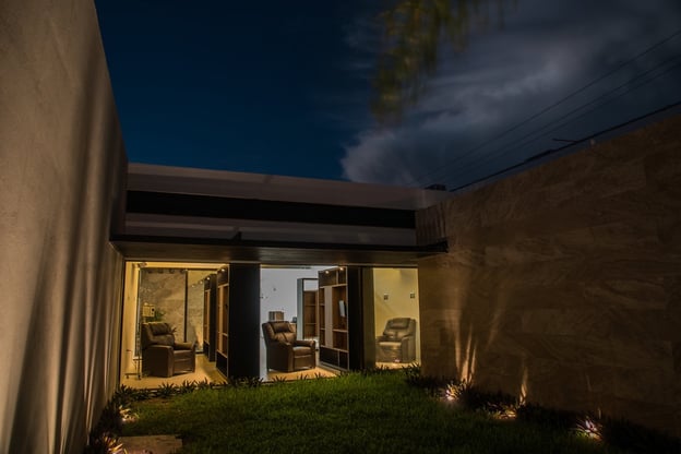 jardin quimio onkort