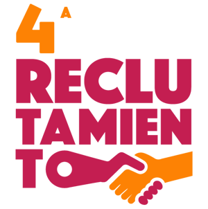 Logo sin fondo_Feria reclutamiento-01 (002)