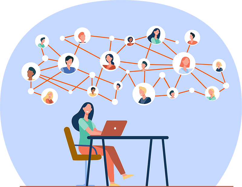 grupo linkedin_3