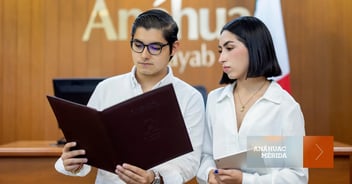 Estudiar Derecho: todo lo que necesitas saber antes de elegir esta carrera