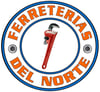Ferreterías del Norte