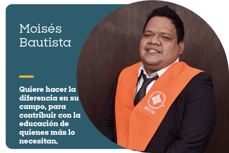 Fonaton_IMG_Becarios Edit_Moises