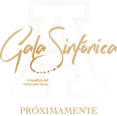 GalaSinfónica_LP-04