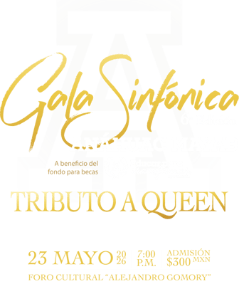 Gala Sinfonica_LP_queen_Logo-1