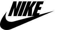 Logo de Nike
