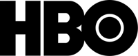 Logo de HBO, una empresa creativa