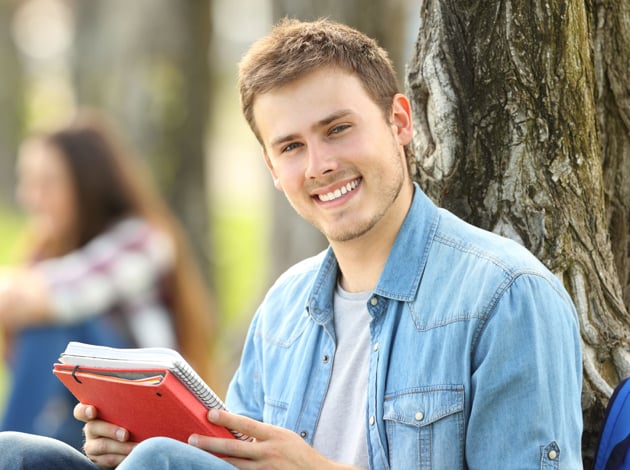 Cuál-es-tu-motivación-estudiar-una-carrera