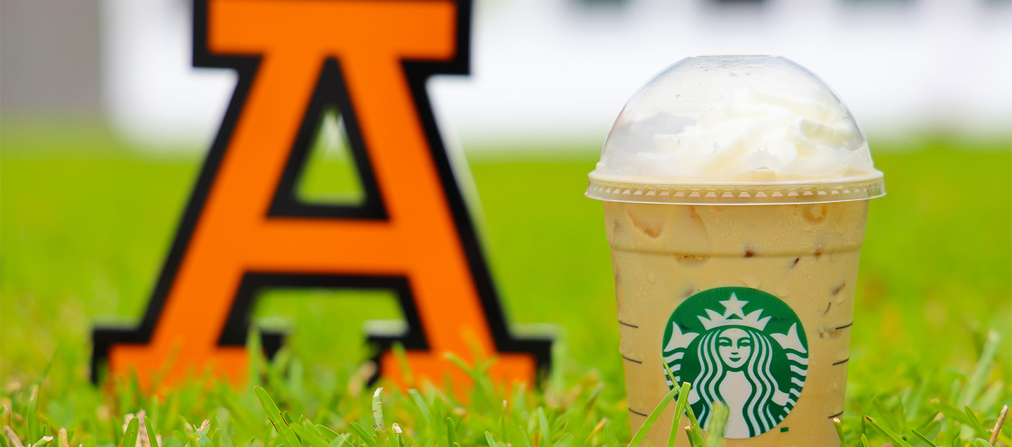 Header_starbucks-1