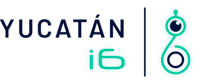 logo yucatan i6