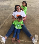 IMG_7006 (1)-1