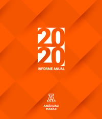 INFORME_2020_COVERweb