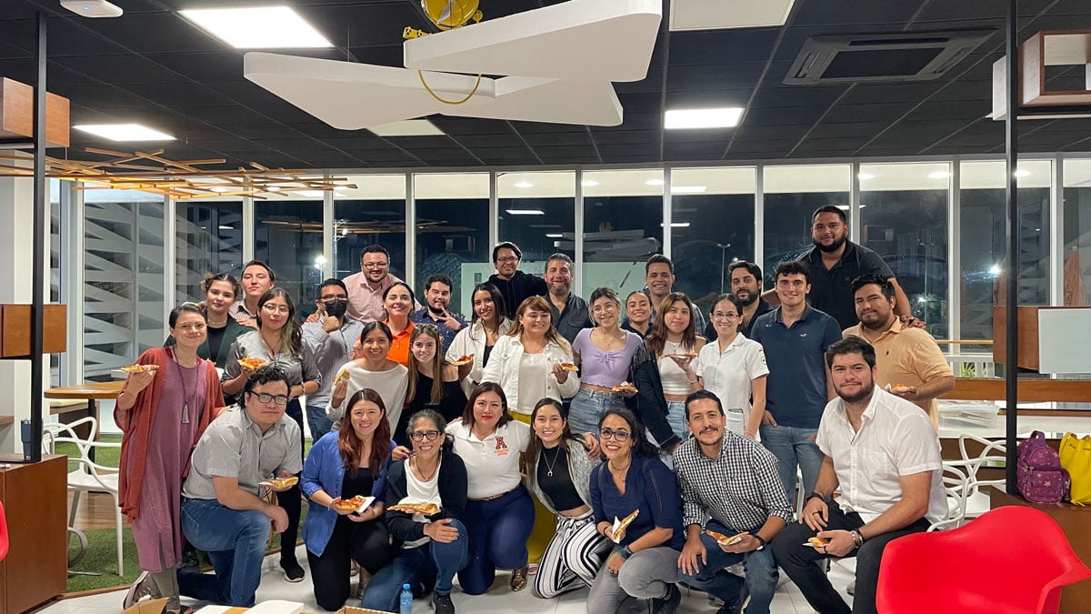 Incuba2-sie Incuba2-sie