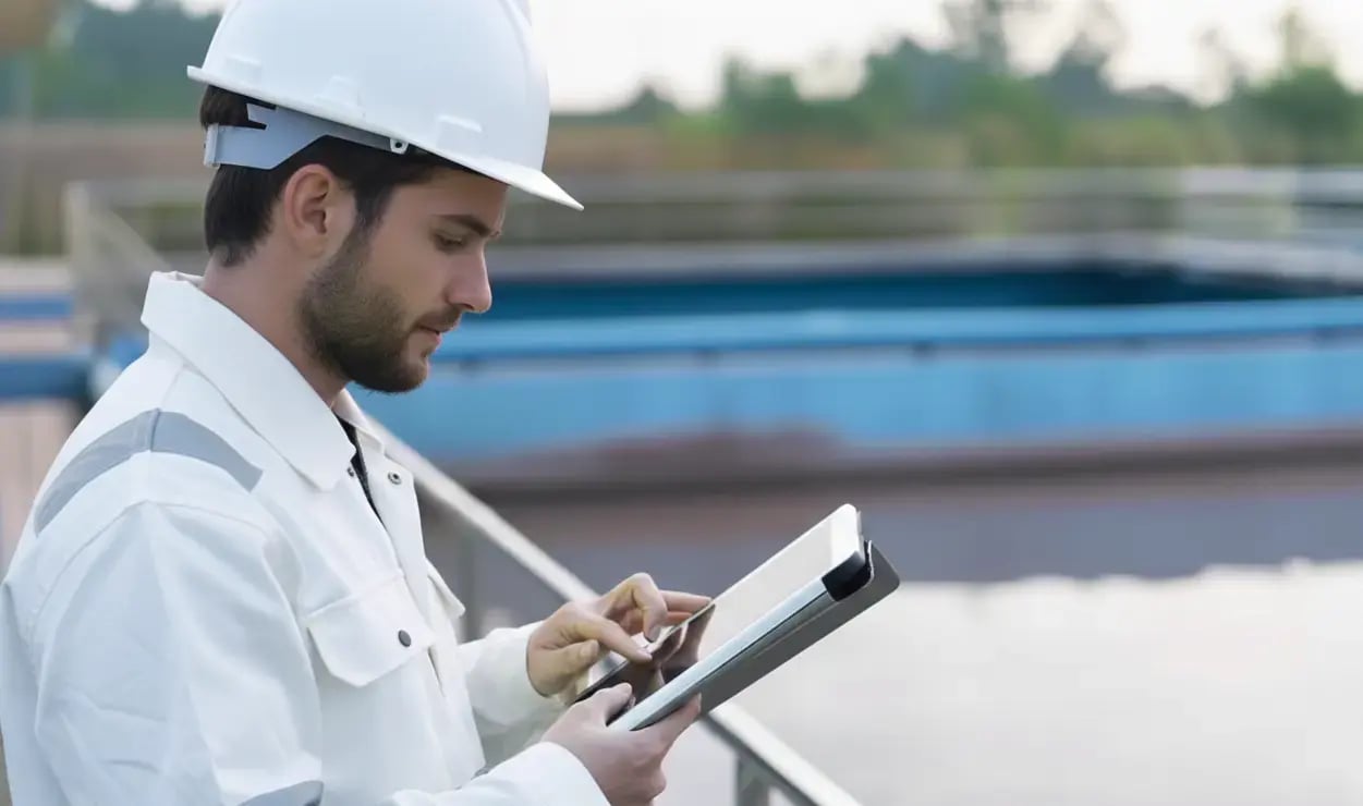 Ingenieria Ambiental-1